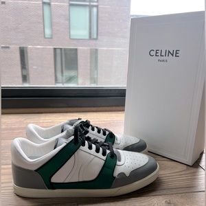 Celine Sneakers